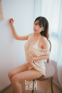 欧美4k